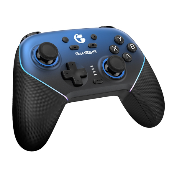 GameSir SuperNova T4n Pro Wireless Controll... | Klikk Malta