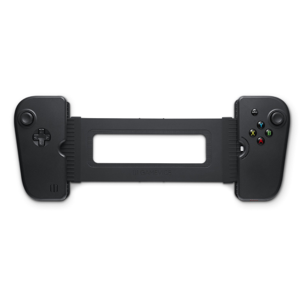 Gamevice Gaming Controls Adapter for Apple ... | Klikk Malta