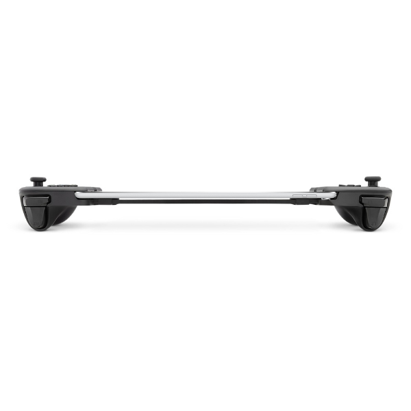 Gamevice Gaming Controls Adapter for Apple ... | Klikk Malta
