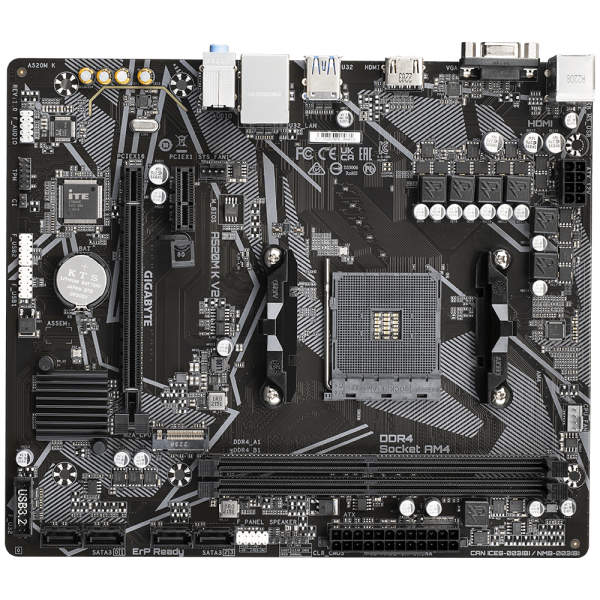 ASUS PRIME Z890-P WIFI LGA1851 ATX Motherboard | Klikk Malta