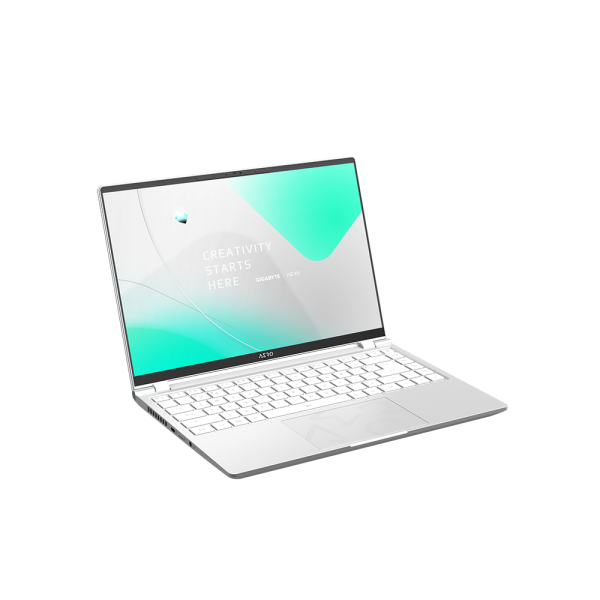 Gigabyte AERO 14 OLED 14 inch QHD i7-13 16G... | Klikk Malta