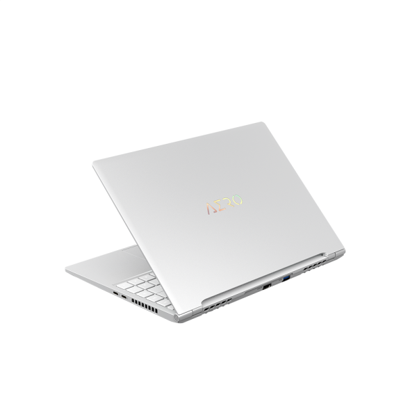 Gigabyte AERO 14 OLED 14 inch QHD i7-13 16G... | Klikk Malta