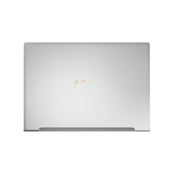 Gigabyte AERO 14 OLED 14 inch QHD i7-13 16G... | Klikk Malta