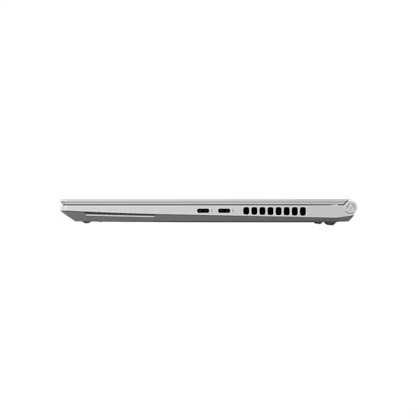 Gigabyte AERO 14 OLED 14 inch QHD i7-13 16G... | Klikk Malta