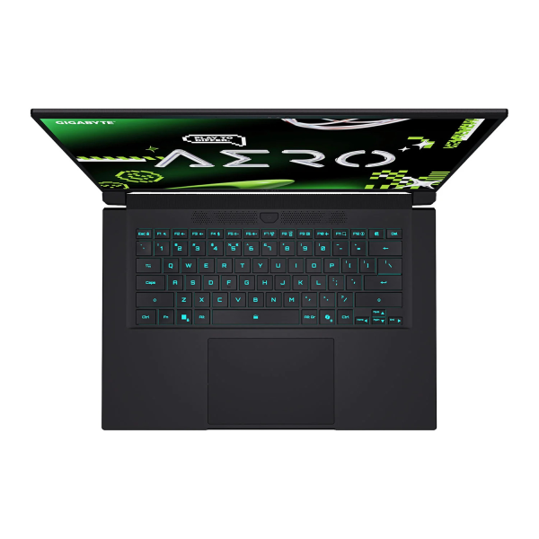Gigabyte AERO X16 16 inch QHD+ 165Hz RAI7-3... | Klikk Malta