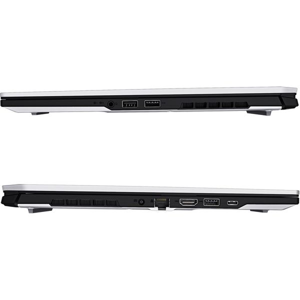 Gigabyte AERO X16 16 inch QHD+ 165Hz RAI7-3... | Klikk Malta