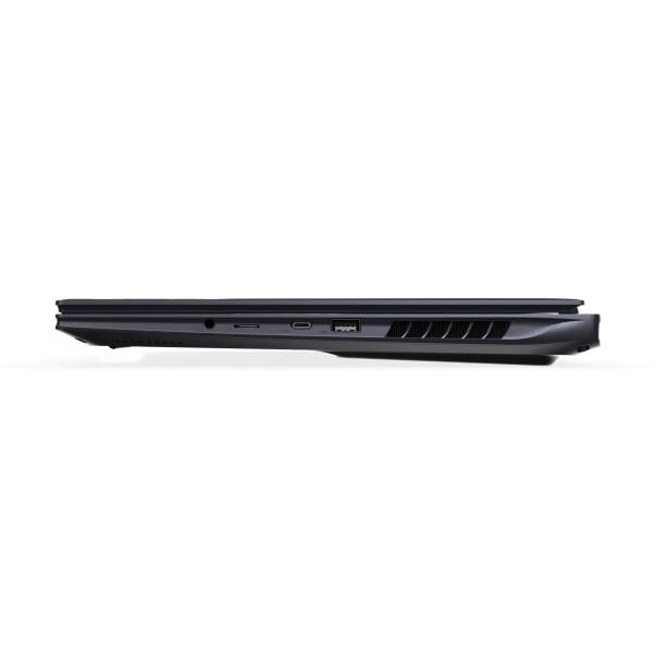 Gigabyte AORUS 16X 16 inch Gaming Laptop 16... | Klikk Malta