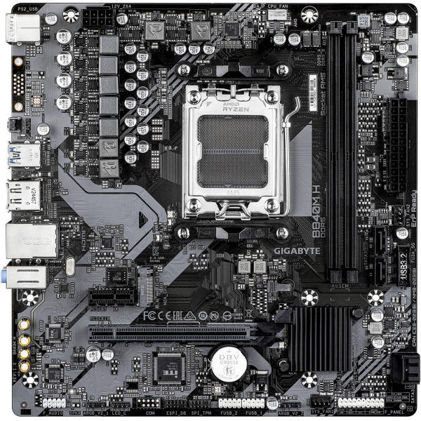 ASUS PRIME Z890-P WIFI LGA1851 ATX Motherboard | Klikk Malta