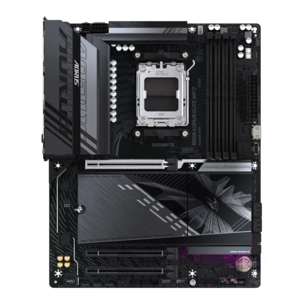 ASUS PRIME Z890-P WIFI LGA1851 ATX Motherboard | Klikk Malta