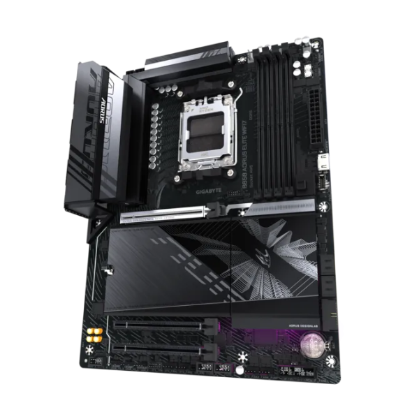 ASUS PRIME Z890-P WIFI LGA1851 ATX Motherboard | Klikk Malta