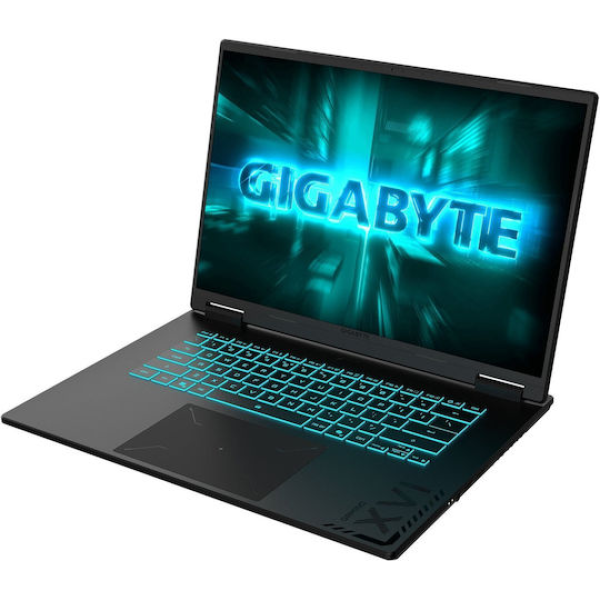 Gigabyte Gaming A16 16 inch 165Hz R7-260 16... | Klikk Malta