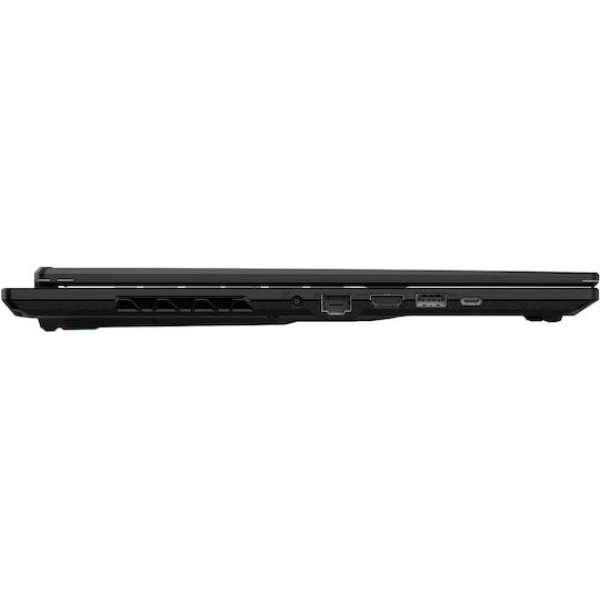 Gigabyte Gaming A16 16 inch 165Hz R7-260 16... | Klikk Malta