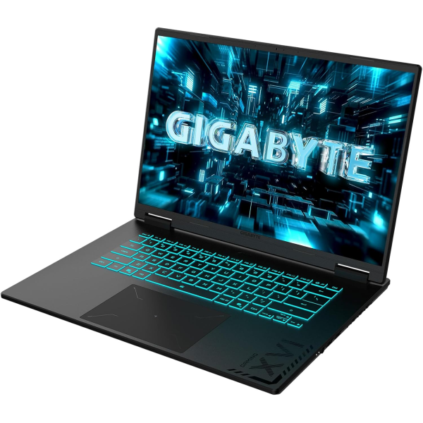 Gigabyte Gaming A18 Pro 18 inch QHD+ 165Hz ... | Klikk Malta