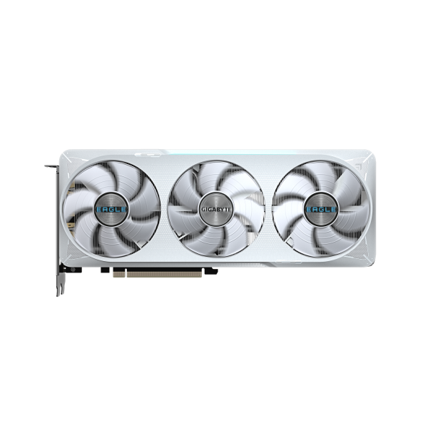 Gigabyte GeForce RTX 5070 Eagle OC Ice 12GB... | Klikk Malta
