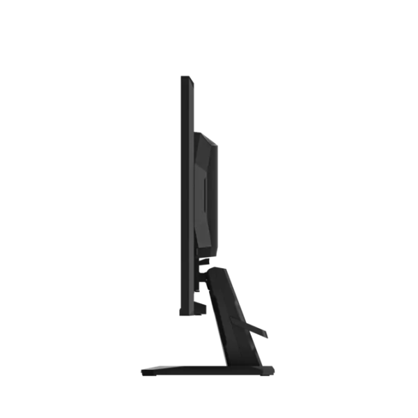 Gigabyte GS25F2A EK 24 inch FHD 240Hz 1ms I... | Klikk Malta