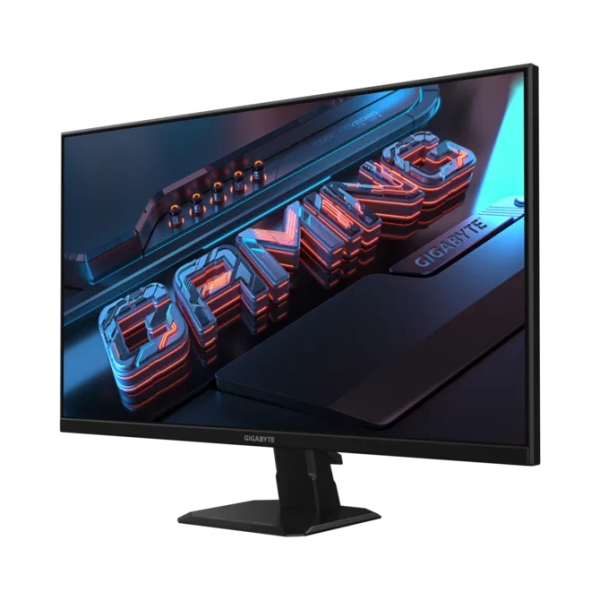 Gigabyte GS27FA EU 27 inch FHD 180Hz 1ms IP... | Klikk Malta