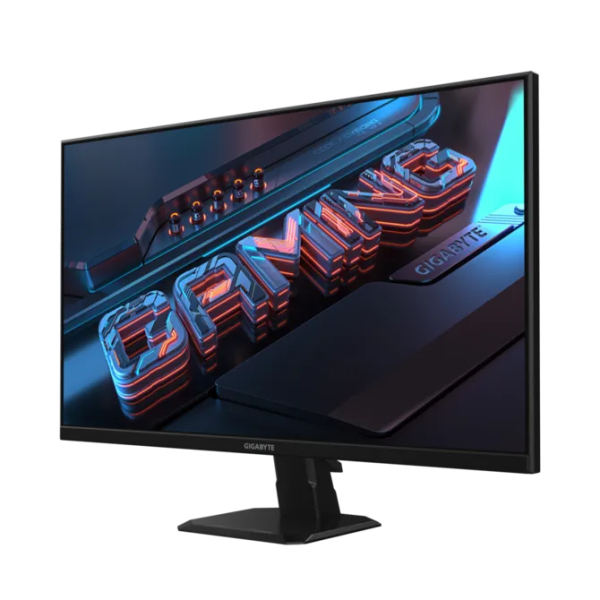 Gigabyte GS27FA EU 27 inch FHD 180Hz 1ms IP... | Klikk Malta