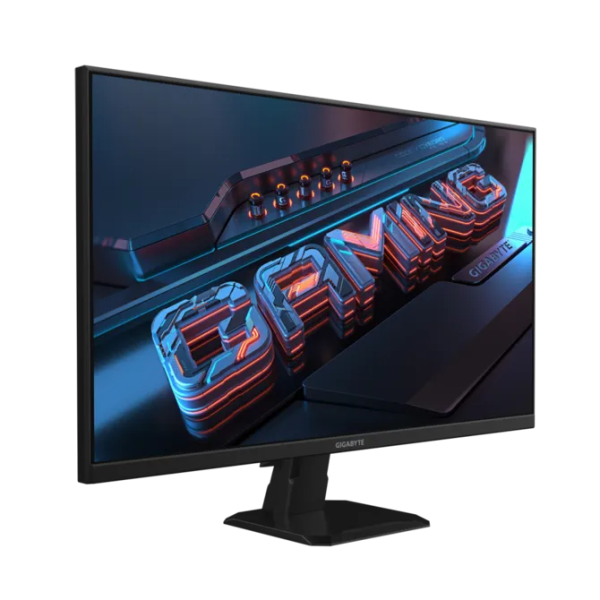 Gigabyte GS27FA EU 27 inch FHD 180Hz 1ms IP... | Klikk Malta