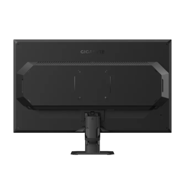 Gigabyte GS27FA EU 27 inch FHD 180Hz 1ms IP... | Klikk Malta