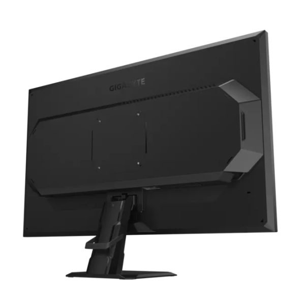 Gigabyte GS27FA EU 27 inch FHD 180Hz 1ms IP... | Klikk Malta