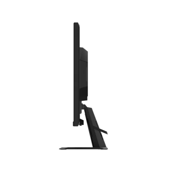 Gigabyte GS27FA EU 27 inch FHD 180Hz 1ms IP... | Klikk Malta