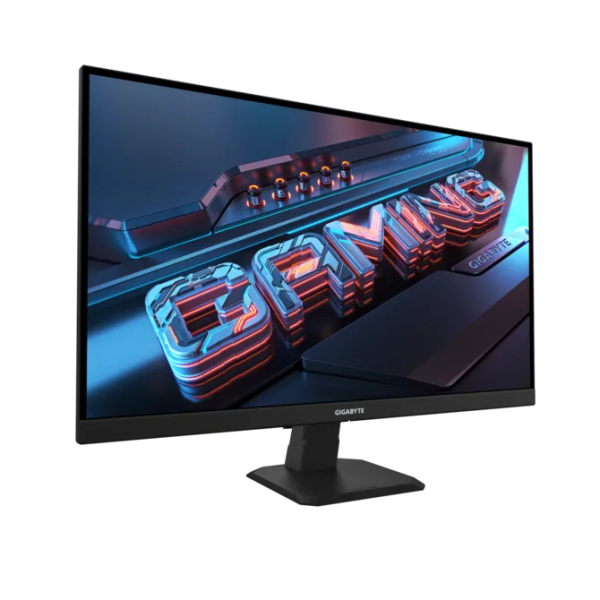 Gigabyte GS27FA EU 27 inch FHD 180Hz 1ms IP... | Klikk Malta