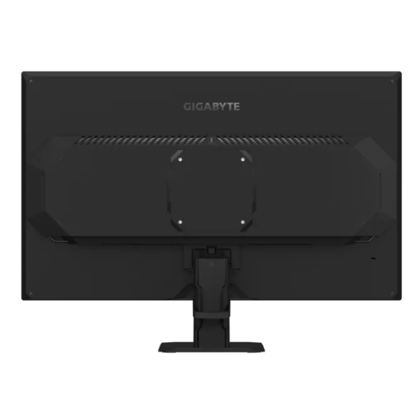 Gigabyte GS27FA EU 27 inch FHD 180Hz 1ms IP... | Klikk Malta