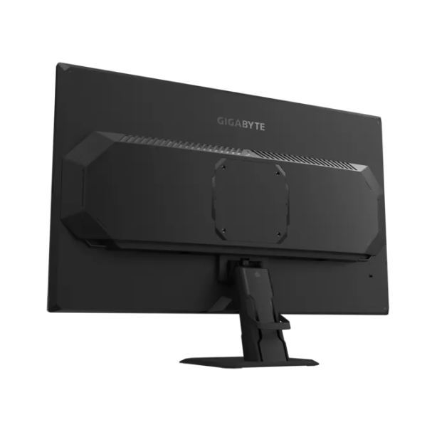 Gigabyte GS27FA EU 27 inch FHD 180Hz 1ms IP... | Klikk Malta