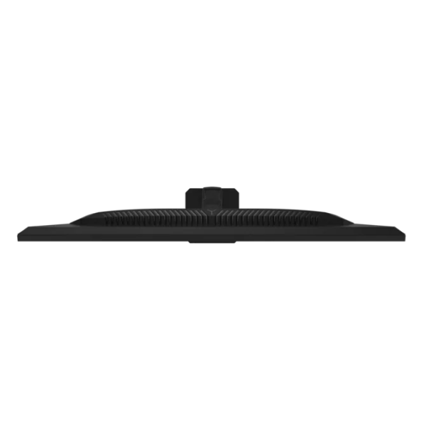 Gigabyte GS27FA EU 27 inch FHD 180Hz 1ms IP... | Klikk Malta