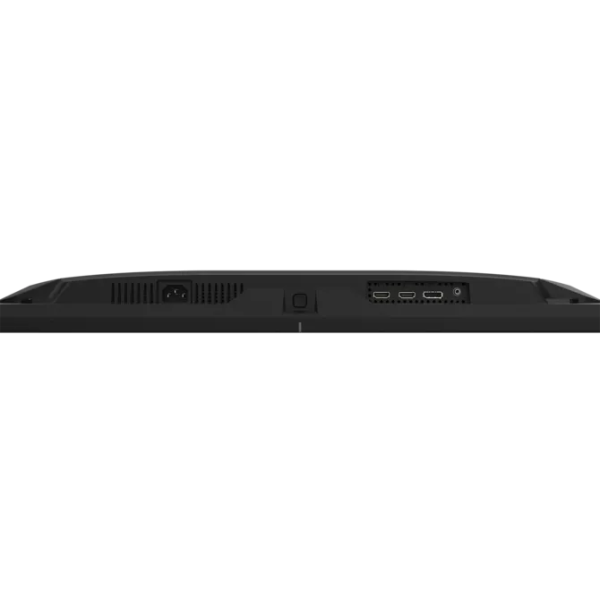 Gigabyte GS27FA EU 27 inch FHD 180Hz 1ms IP... | Klikk Malta