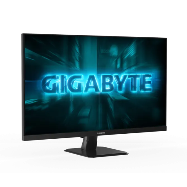 Gigabyte GS27FA EU 27 inch FHD 180Hz 1ms IP... | Klikk Malta
