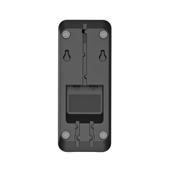 Gigaset DESK200 Corded Set Black | Klikk Malta