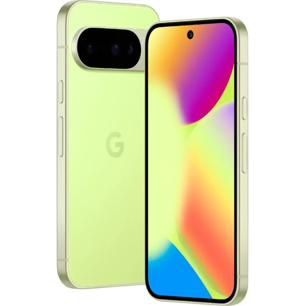 Google Pixel 10 5G 128GB / 12GB Android Sma... | Klikk Malta