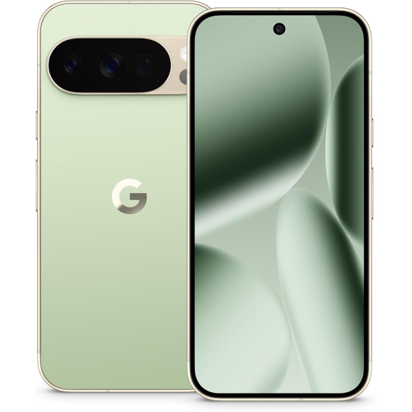 Google Pixel 10 Pro 5G 256GB / 16GB Android... | Klikk Malta
