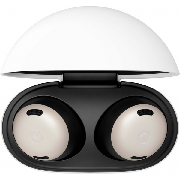 Google Pixel Buds Pro Noise Cancelling Blue... | Klikk Malta