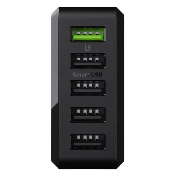 Green Cell 52W ChargeSource with Ultra Char... | Klikk Malta