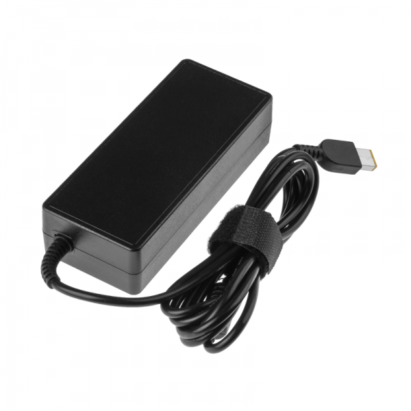 Green Cell Pro 90W Lenovo Laptop Power Supp... | Klikk Malta