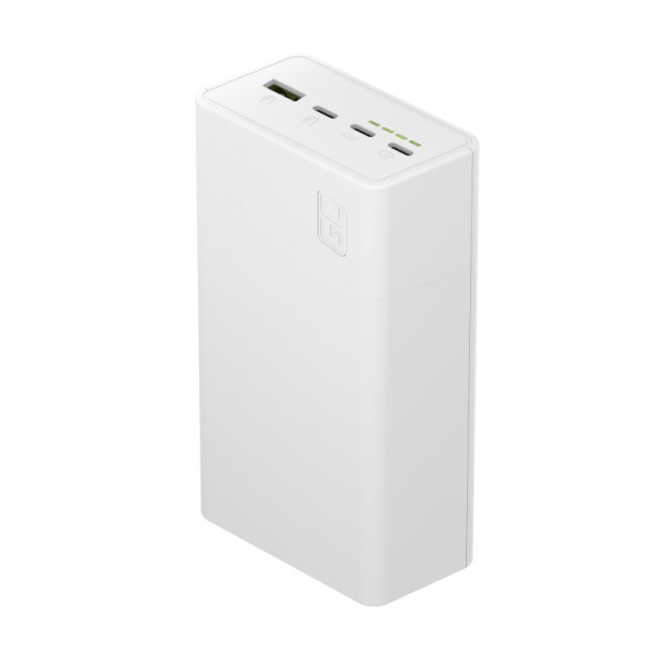 Green Cell PowerPlay 30 30,000mAh 22.5W 3xU... | Klikk Malta