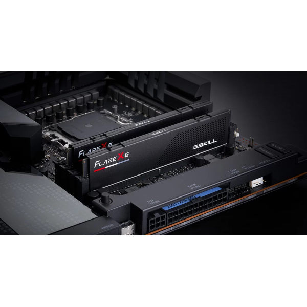 G.Skill Flare X5 32GB (2x16GB) DDR5 6000 CL... | Klikk Malta