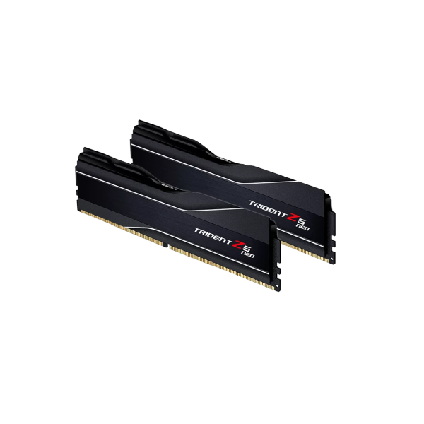 G.Skill Trident Z5 Neo 32GB (2x16GB) DDR5 6... | Klikk Malta