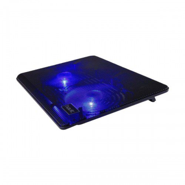 HAVIT PC Series Laptop Cooling Pad – Portable Design