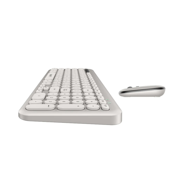 HAVIT PC Series Wireless Keyboard & Mouse C... | Klikk Malta