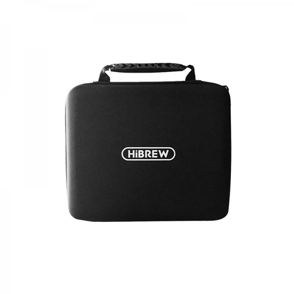 HiBREW H4-Premium 80W 3-in-1 Portable Coffe... | Klikk Malta