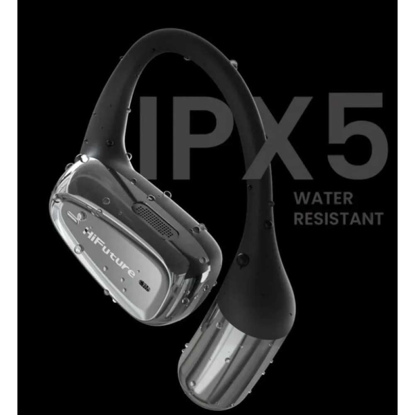 HiFuture FutureMate 2 Pro Wireless Open Ear... | Klikk Malta