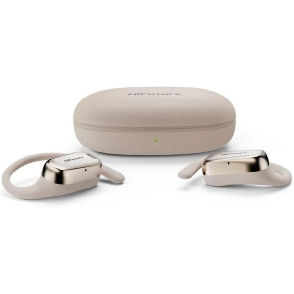 HiFuture Sonify Wireless Sports Earbuds Cha... | Klikk Malta