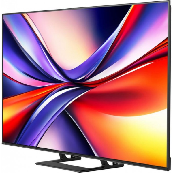 Hisense 50A7Q 50 inch QLED UHD Smart TV | Klikk Malta
