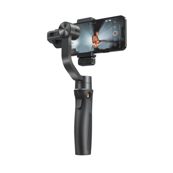 Hohem iSteady Mobile+ Kit Gimbal | Klikk Malta