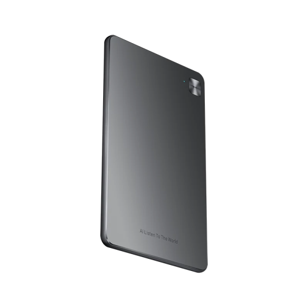 Honor Choice Kumi AI Note Grey | Klikk Malta