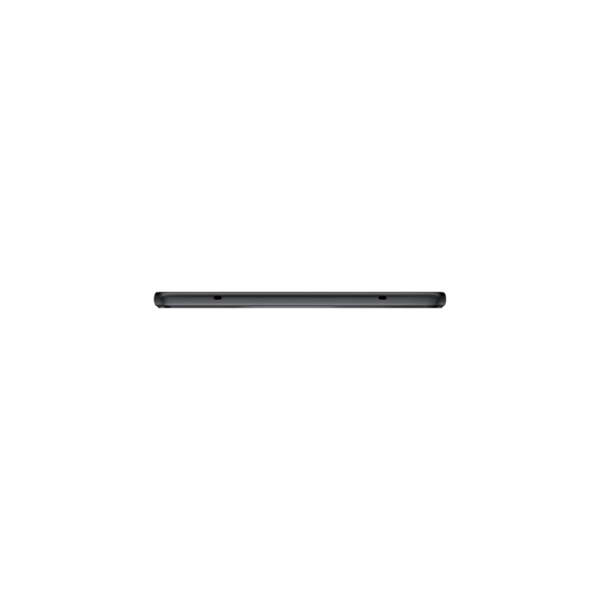 Honor Choice Kumi AI Note Grey | Klikk Malta