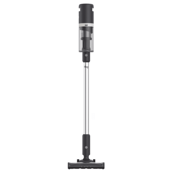 Hoover Go Home Cordless Vacuum Cleaner | Klikk Malta